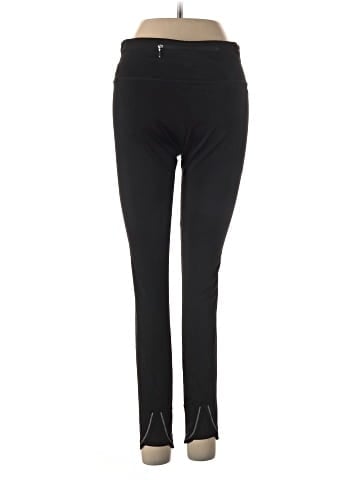 Athleta Active Pants (view 2)