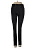 Athleta Black Active Pants Size S (tall) - photo 2