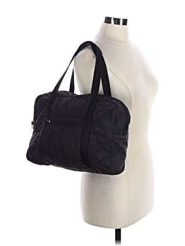 Unbranded Weekender (view 2)