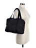 Unbranded Black Weekender One size - photo 2
