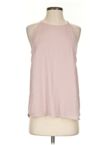 Stella Luce Sleeveless Top (view 1)