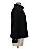 Dudley Stephens 100% Polyester Black Turtleneck Sweater Size M - photo 4