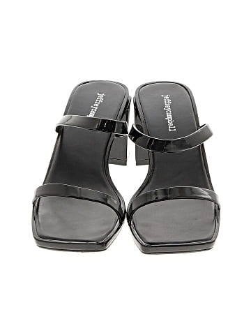 Jeffrey Campbell Sandals (view 2)
