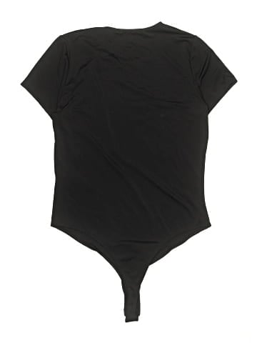 Aeropostale Bodysuit (view 2)