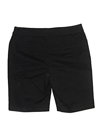 Charter Club Shorts (view 2)
