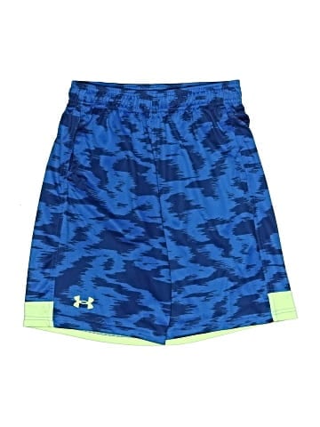 Under Armour Athletic Shorts (view 1)