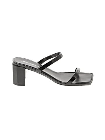 Jeffrey Campbell Sandals (view 1)