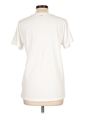 J.Crew Factory Store Short Sleeve T-Shirt (view 2)