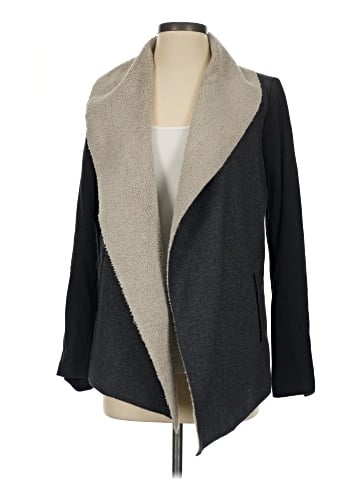 Splendid Blazer (view 1)