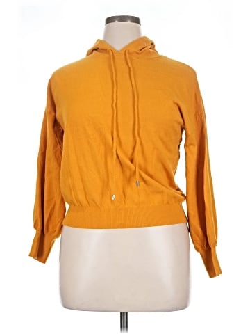 Philosophy Republic Clothing Sweatshirt (view 1)