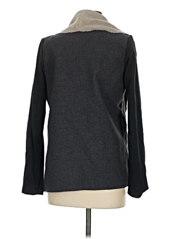 Splendid Blazer (view 2)
