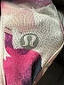 Lululemon Athletica Gray Tank Top Size 2 (estimated) - photo 7