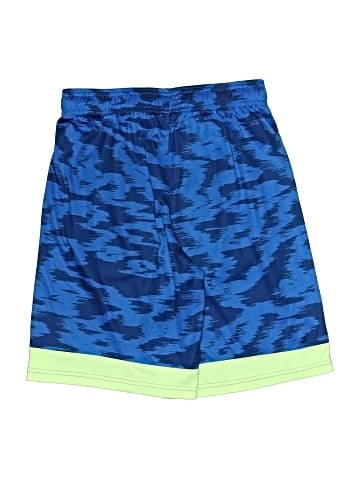 Under Armour Athletic Shorts (view 2)
