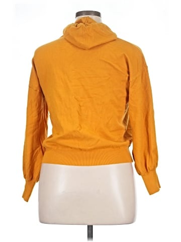Philosophy Republic Clothing Sweatshirt (view 2)