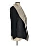 Splendid Chevron-herringbone Gray Blazer Size S - photo 4