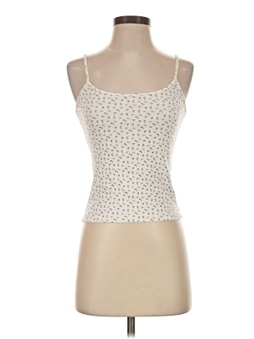 Brandy Melville Tank Top (view 1)
