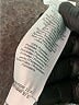 Vero Moda 100% Polyester Gray Coat Size S - photo 7