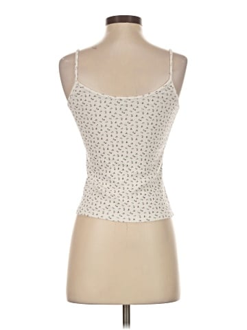 Brandy Melville Tank Top (view 2)