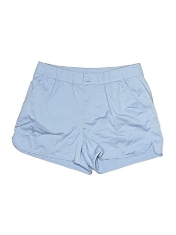J.Crew Athletic Shorts (view 1)