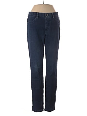 HEATTECH Jeans (view 1)