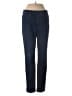 HEATTECH Blue Jeans Size S - photo 1