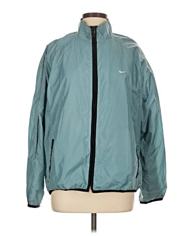Nike Jacket (view 1)
