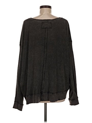 We the Free Pullover Sweater (view 2)