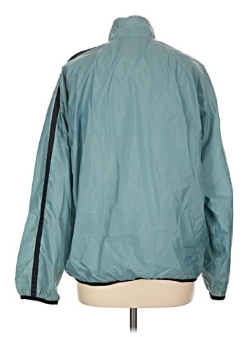 Nike Jacket (view 2)