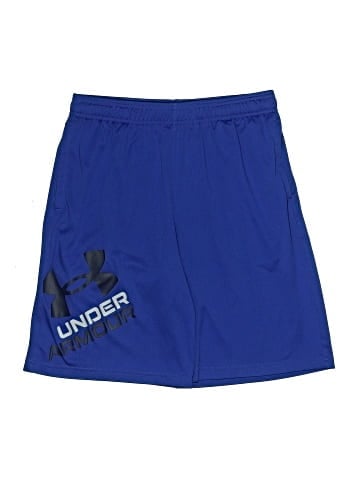 Under Armour Athletic Shorts (view 1)