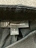 INC International Concepts Solid Black Active Pants Size 6 - photo 7