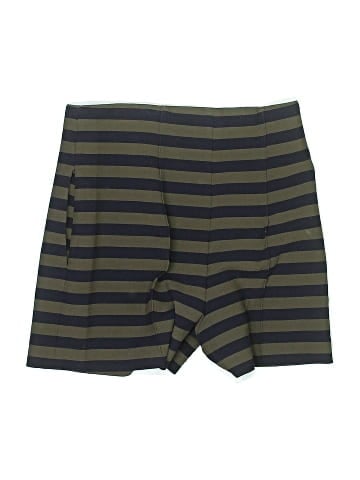 Zara Skort (view 1)