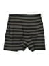 Zara Green Skort Size L - photo 1