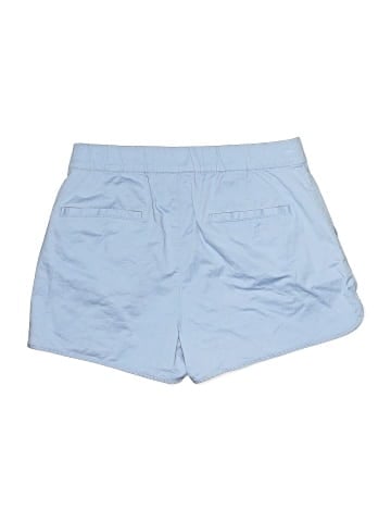 J.Crew Athletic Shorts (view 2)