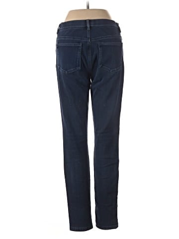 HEATTECH Jeans (view 2)
