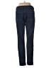 HEATTECH Blue Jeans Size S - photo 2