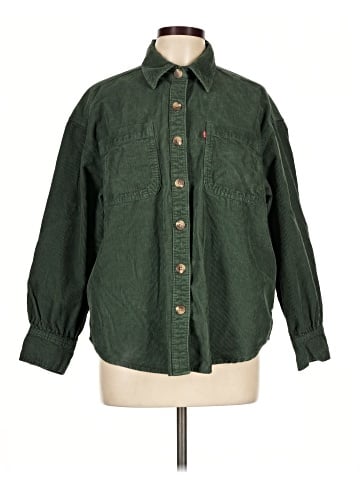Levi's Jacket (view 1)