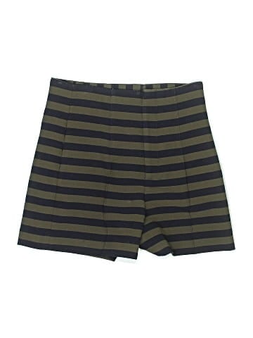 Zara Skort (view 2)