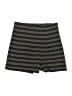Zara Green Skort Size L - photo 2