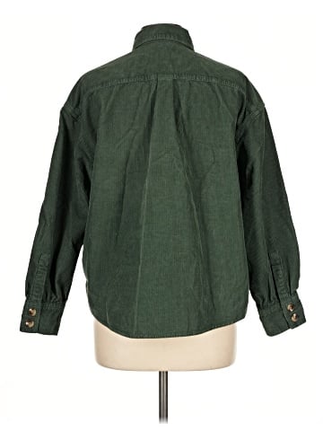 Levi's Jacket (view 2)