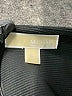 MICHAEL Michael Kors Stripes Black Casual Dress Size M - photo 4