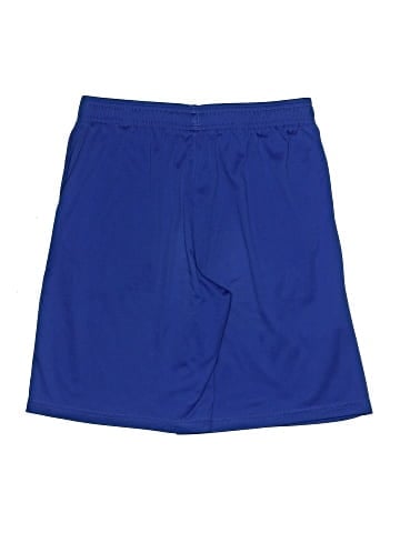 Under Armour Athletic Shorts (view 2)