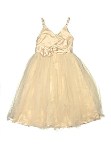 Unbranded Dress (view 2)