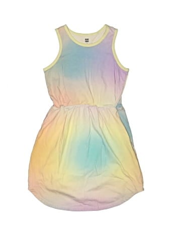 Tea Dress (view 1)