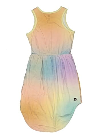 Tea Dress (view 2)