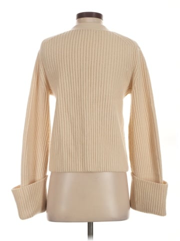 Banana Republic Wool Cardigan (view 2)