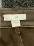 J.Jill Gray Casual Pants Size 12 - photo 7
