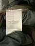 J.Jill Gray Casual Pants Size 12 - photo 8