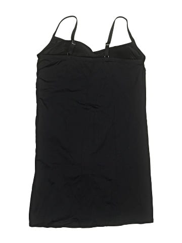 Lands' End One Piece Swimsuit (view 2)