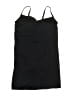 Lands' End Black One Piece Swimsuit Size 14 - photo 2
