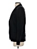 Banana Republic Black Wool Blazer Size 2 - photo 5